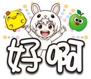 879324728