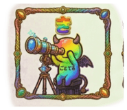 879325895