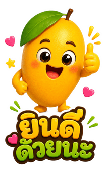 879326378