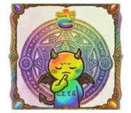 879326834