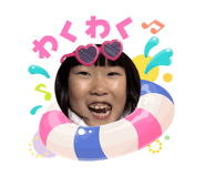 879326864