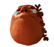 879327242