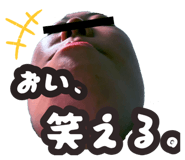 879327243
