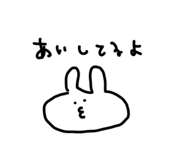 879327297