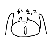 879327298