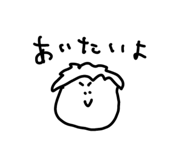 879327301