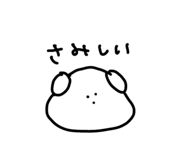 879327302