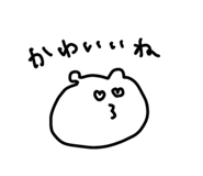 879327303