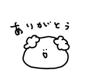 879327304