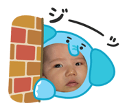 879327344