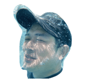 879327372