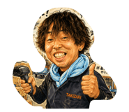 879327376