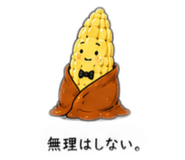 879327404