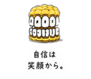 879327411