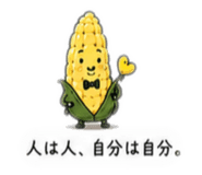 879327418