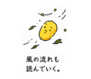 879327429
