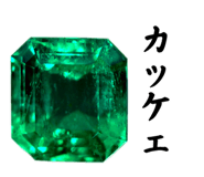 879327434