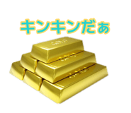 879327435
