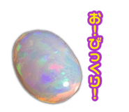 879327437