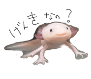 879327465