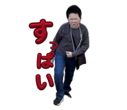 879327499