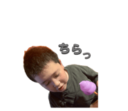 879327501