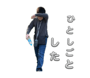 879327502