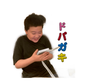 879327504