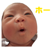 879327505