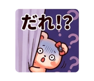 879327551