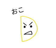 879327721