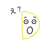 879327723