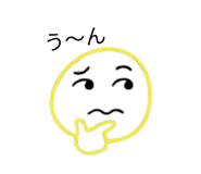 879327725