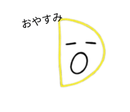 879327727