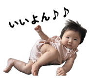 879328317
