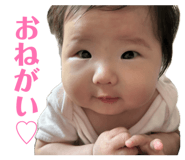 879328319