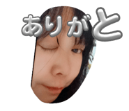 879328373