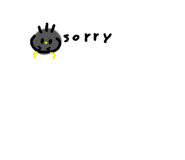 879328379