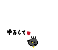 879328380