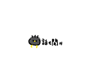 879328382