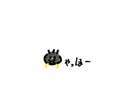 879328384