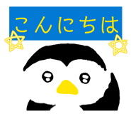 879328385