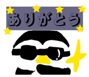 879328386