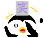 879328390
