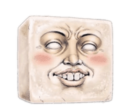 879328475