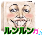 879328477