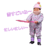 879328506