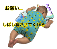 879328525