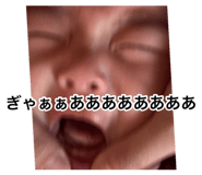 879328526