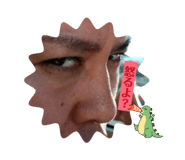 879328618